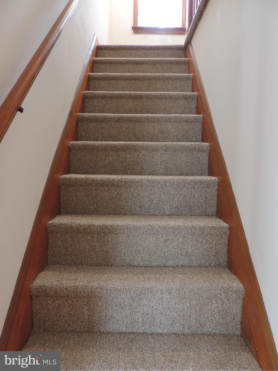 WYN MAR - Residential