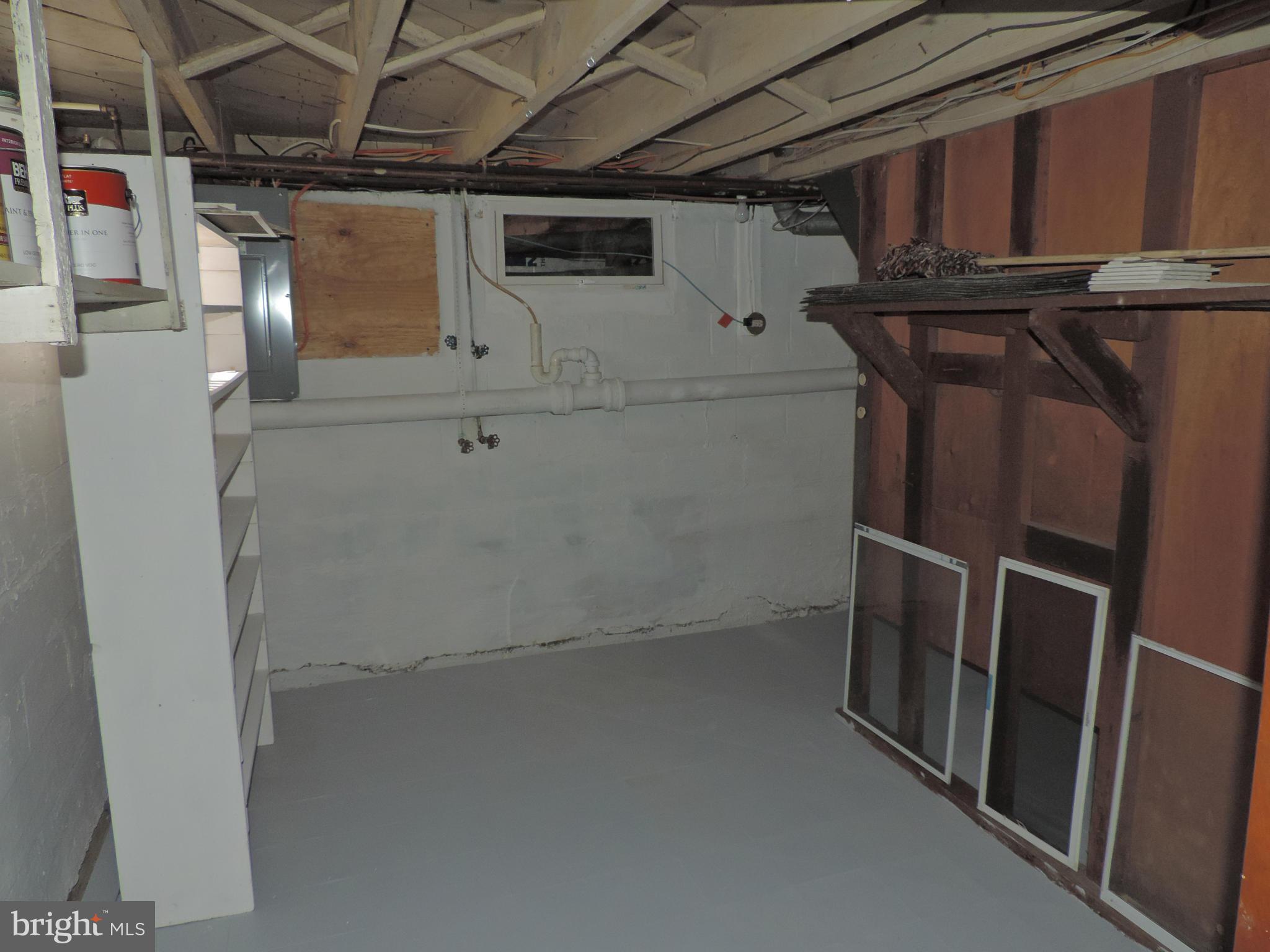 WYN MAR - Residential