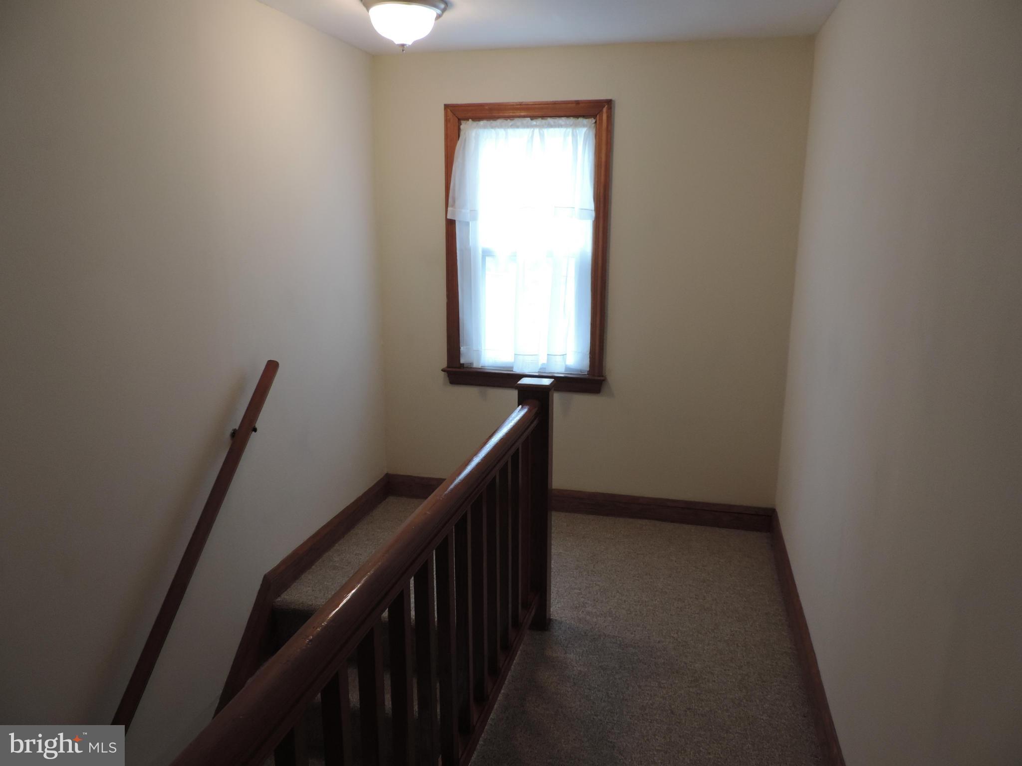 WYN MAR - Residential