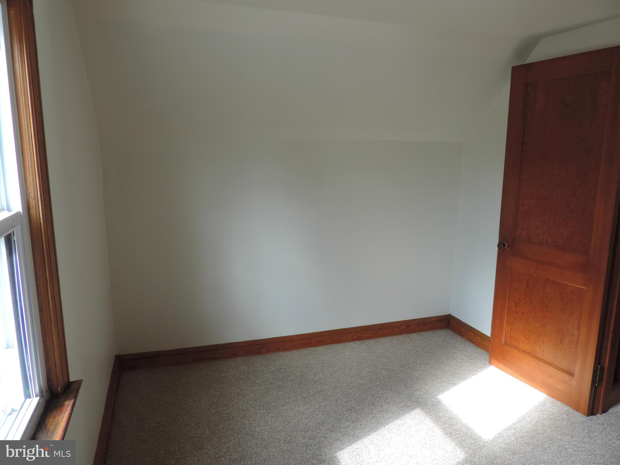 WYN MAR - Residential