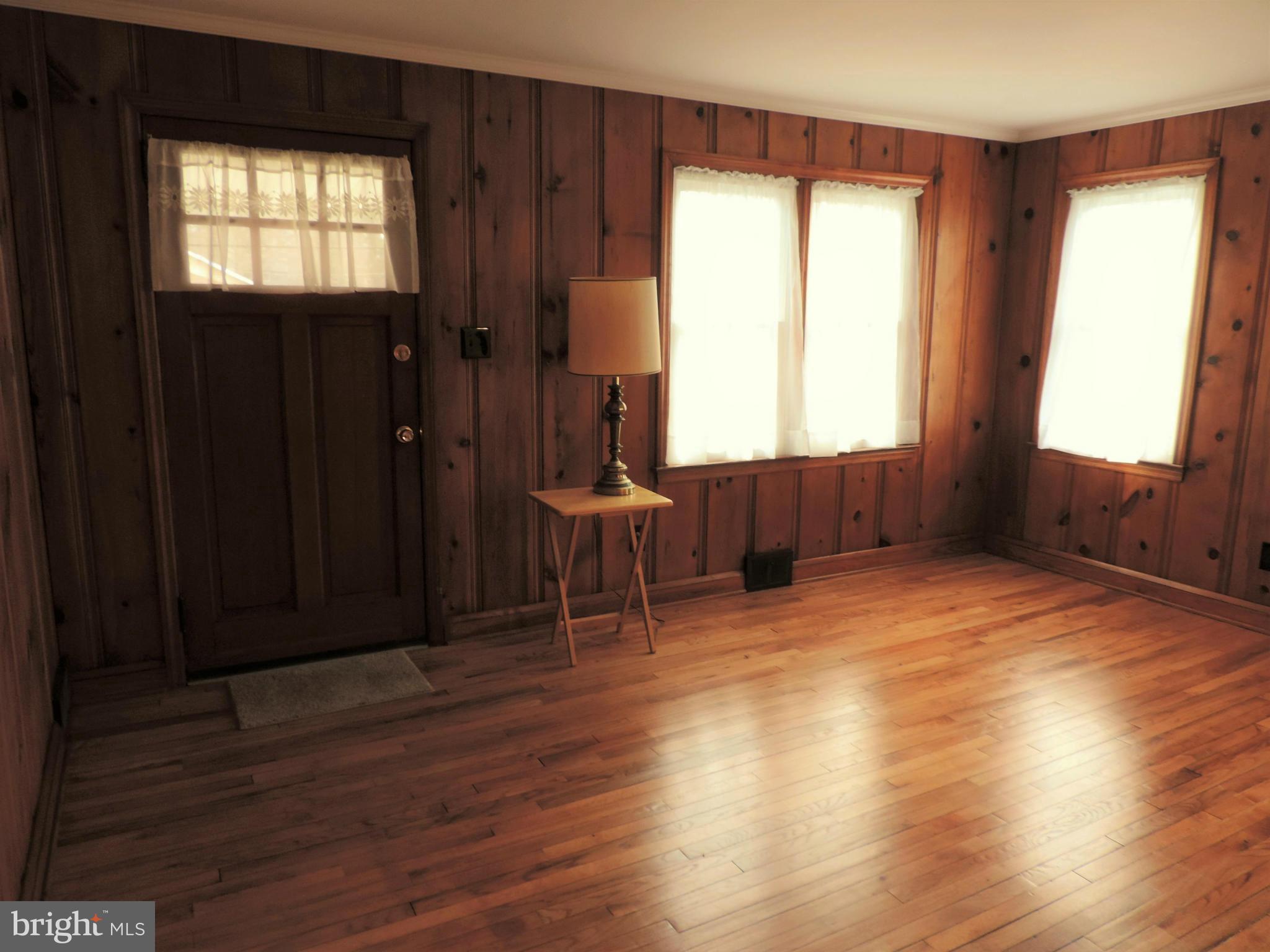 WYN MAR - Residential