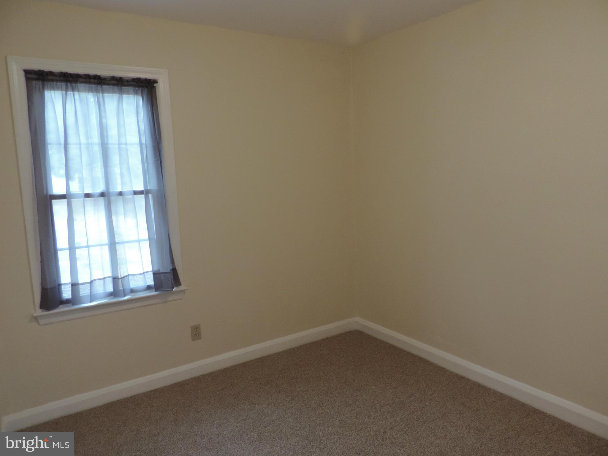 WYN MAR - Residential