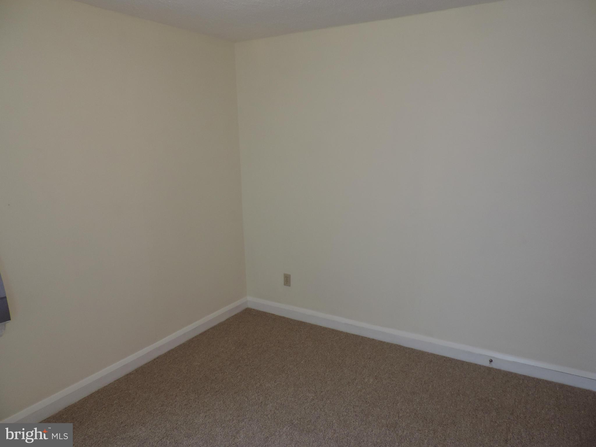 WYN MAR - Residential