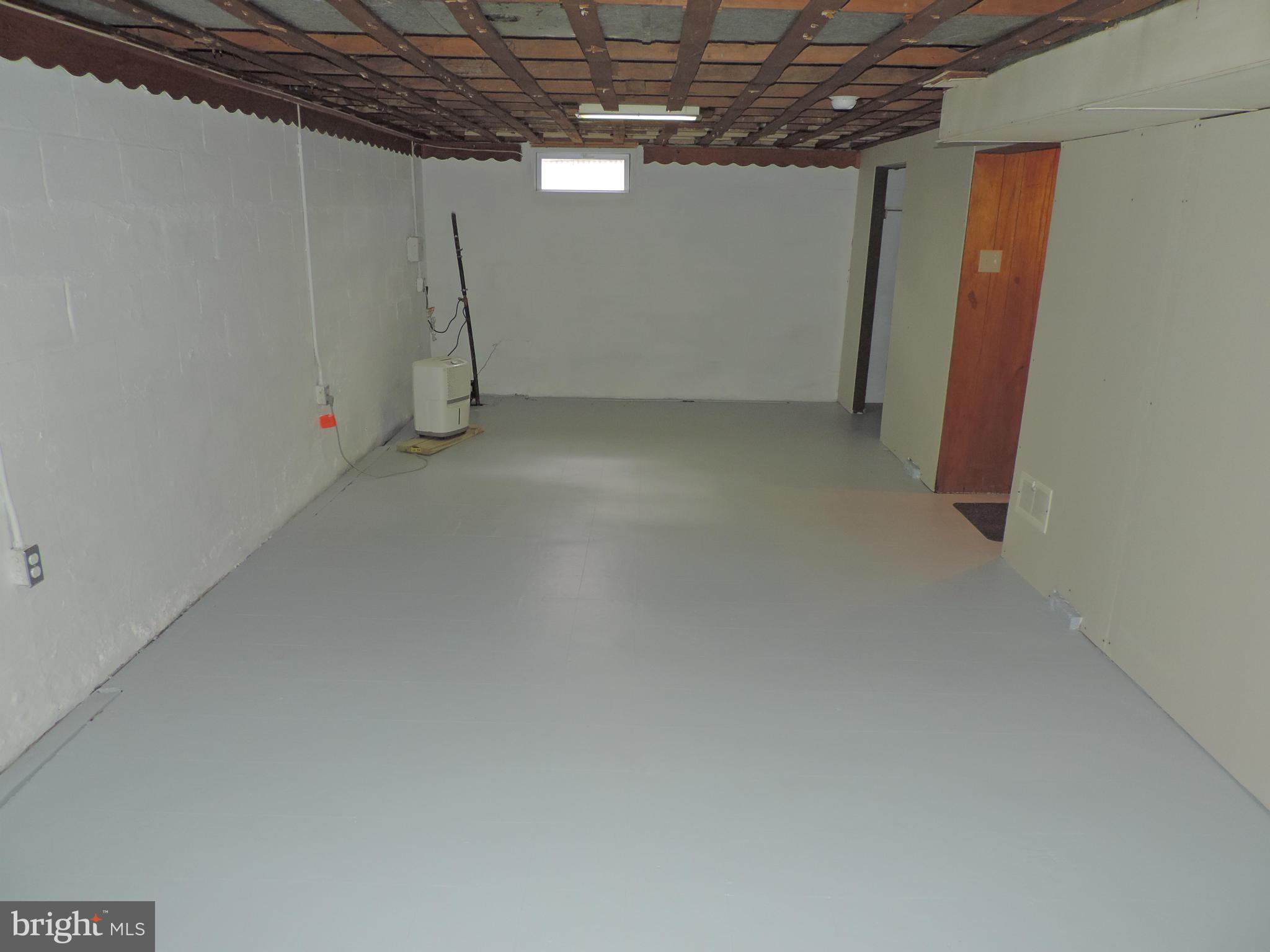 WYN MAR - Residential