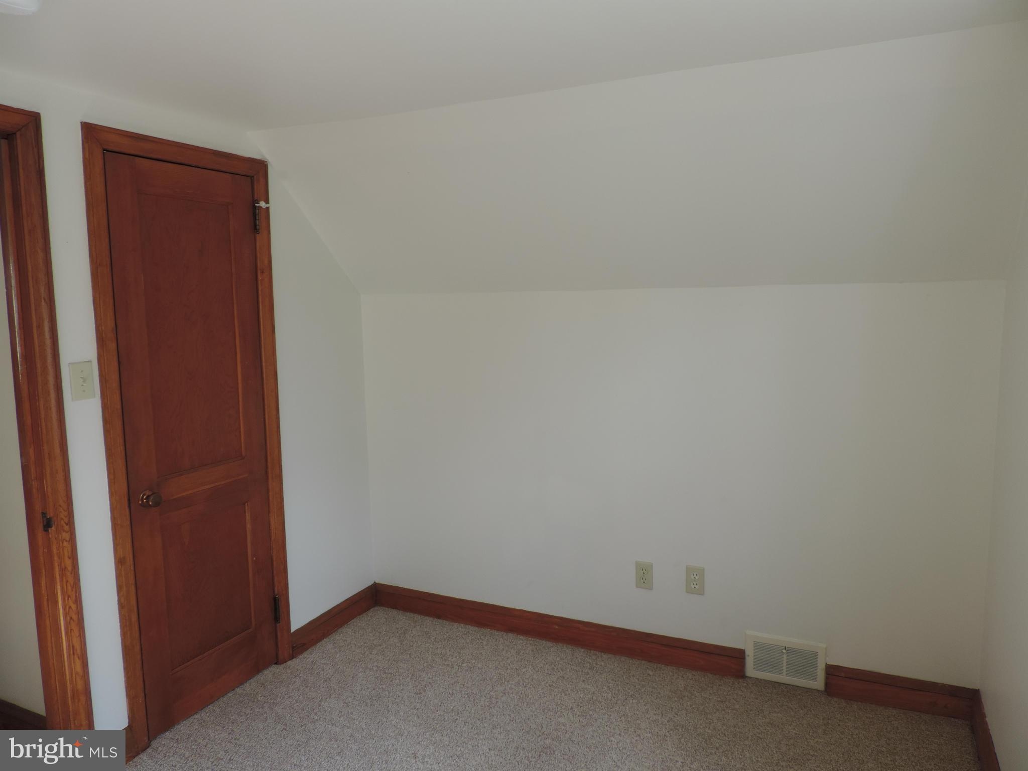 WYN MAR - Residential