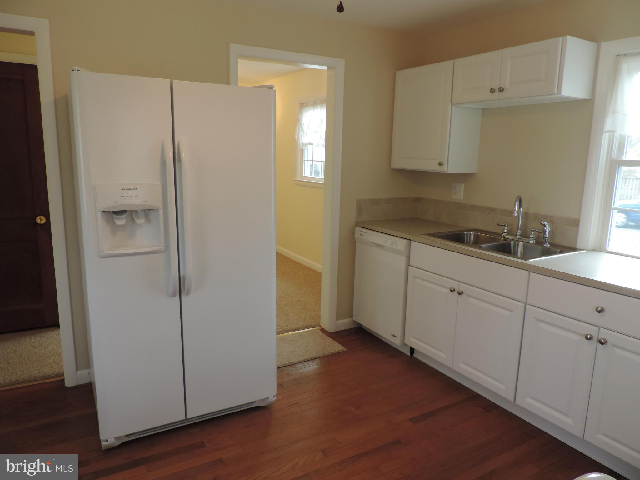 WYN MAR - Residential