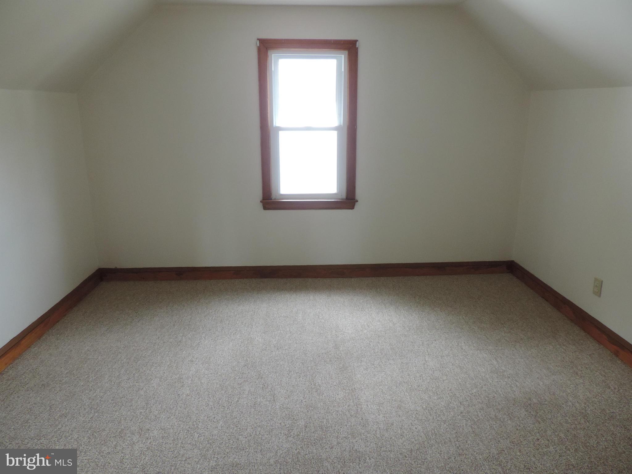 WYN MAR - Residential