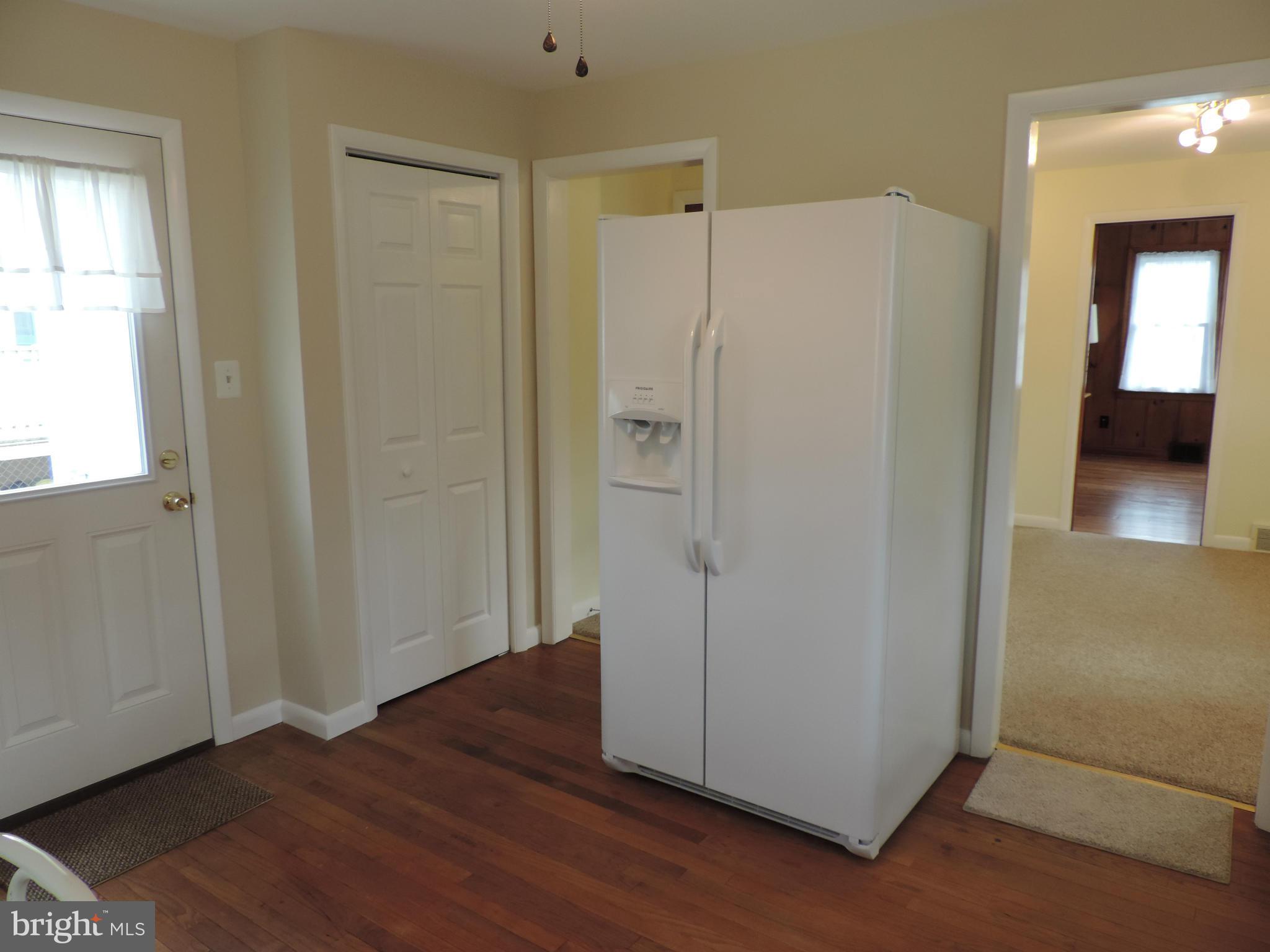 WYN MAR - Residential