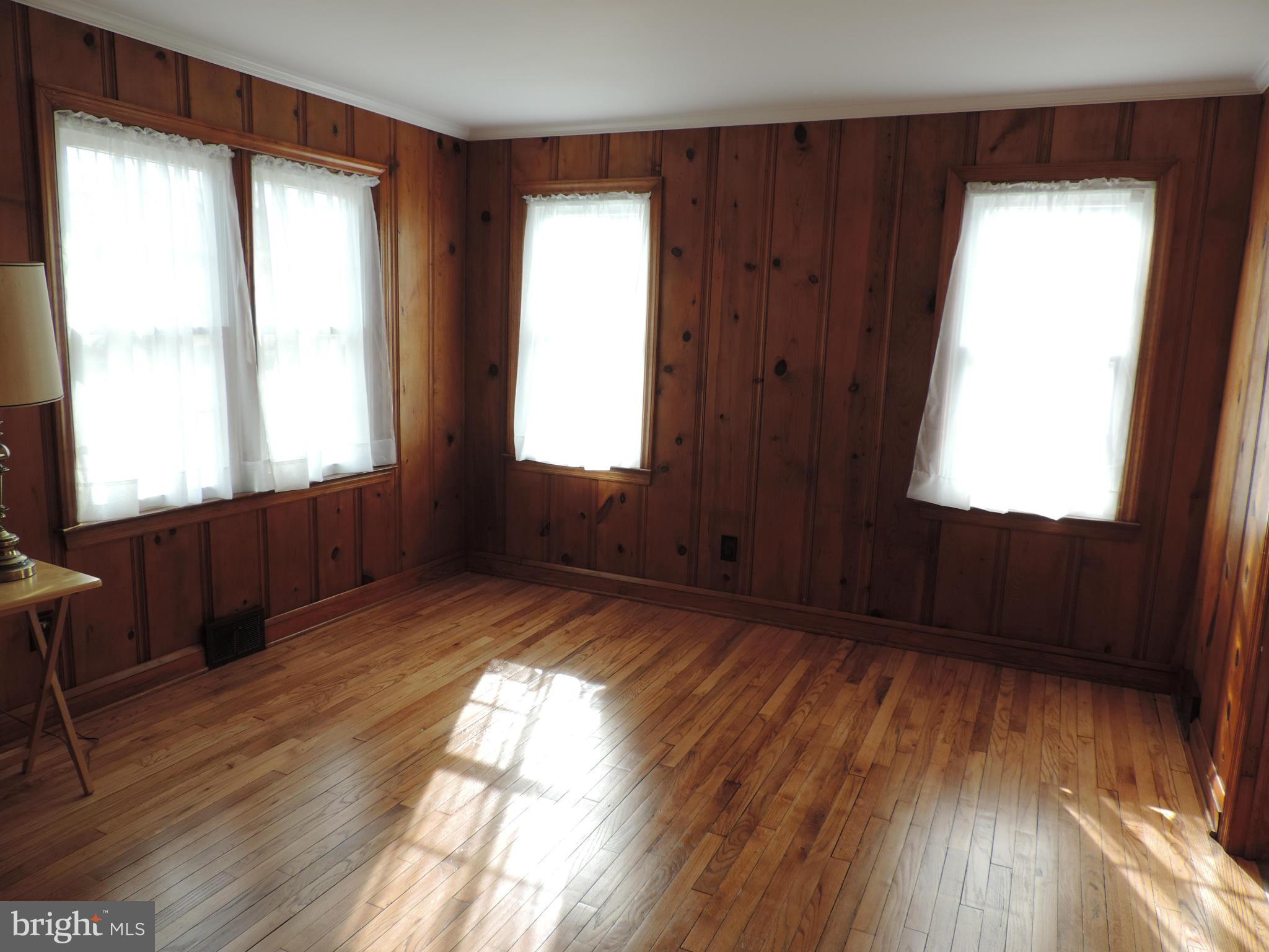 WYN MAR - Residential