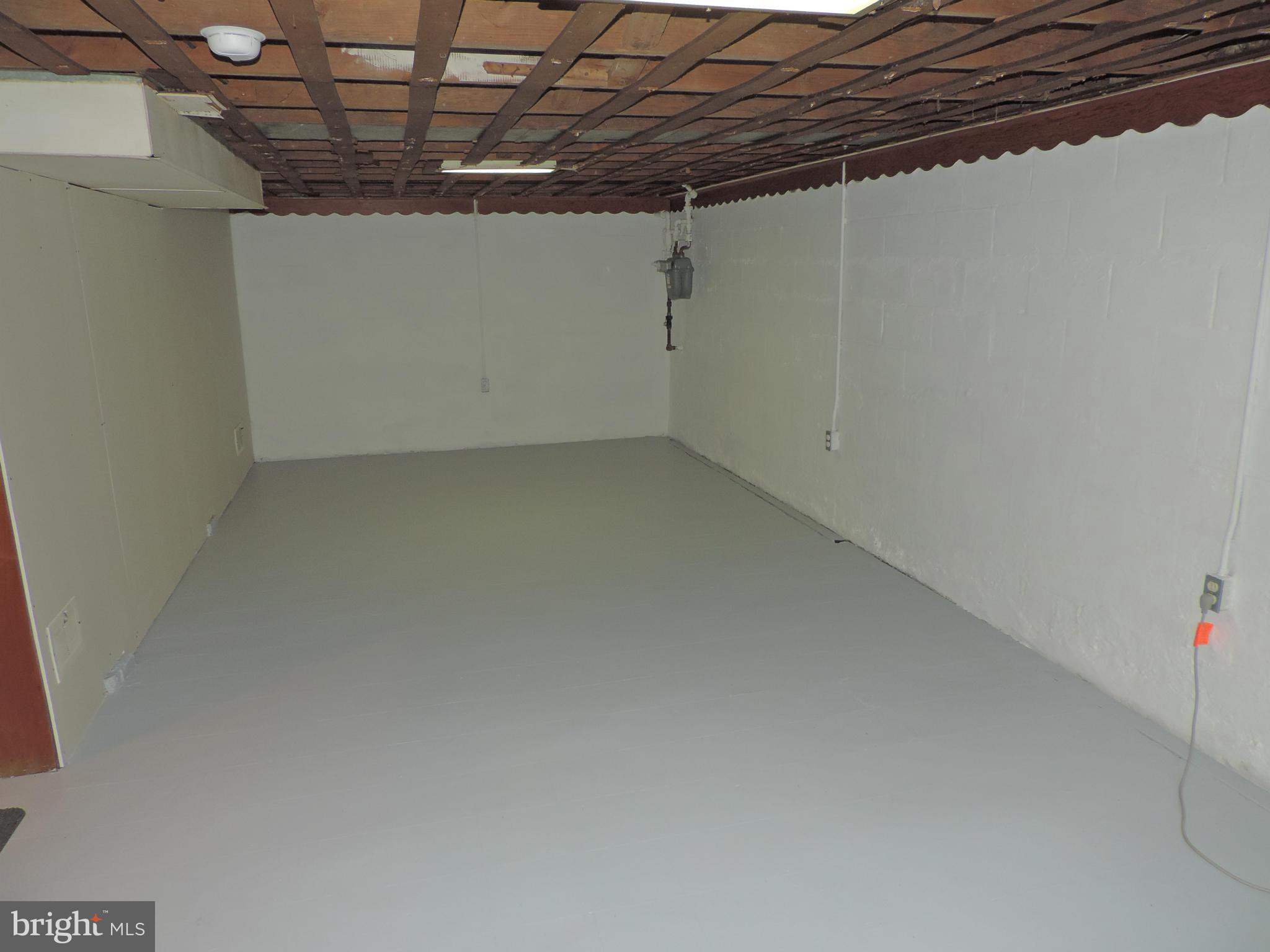 WYN MAR - Residential