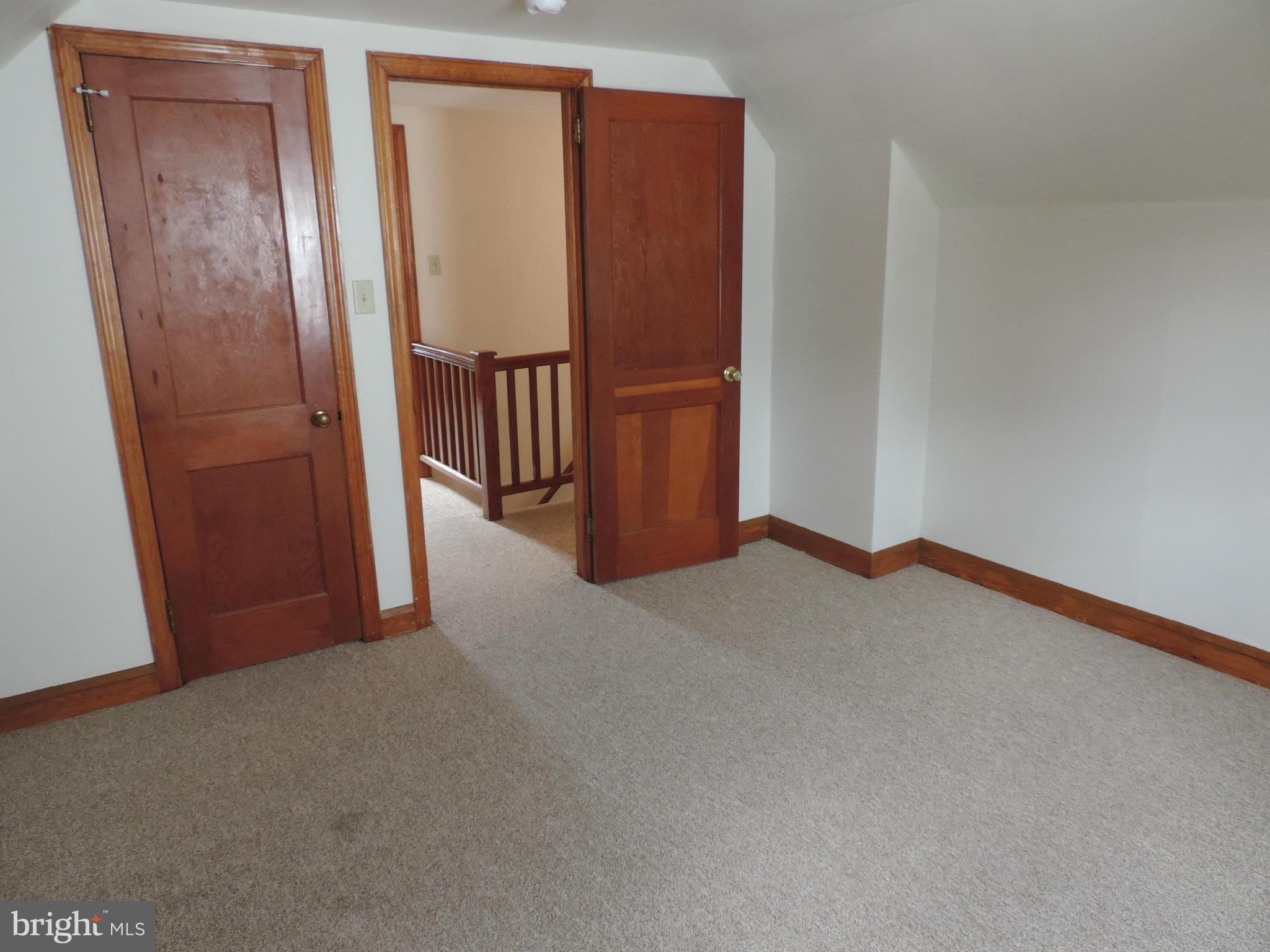 WYN MAR - Residential