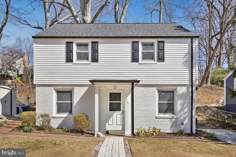 MLS: MDMC2168756