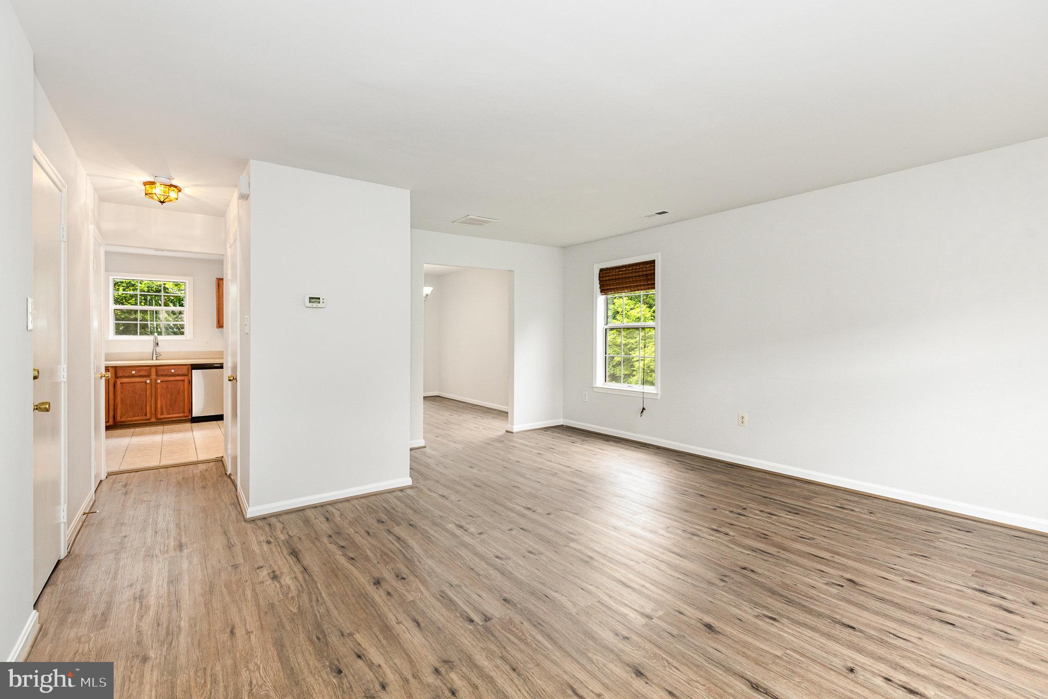 211 WESTMINSTER LANE 119