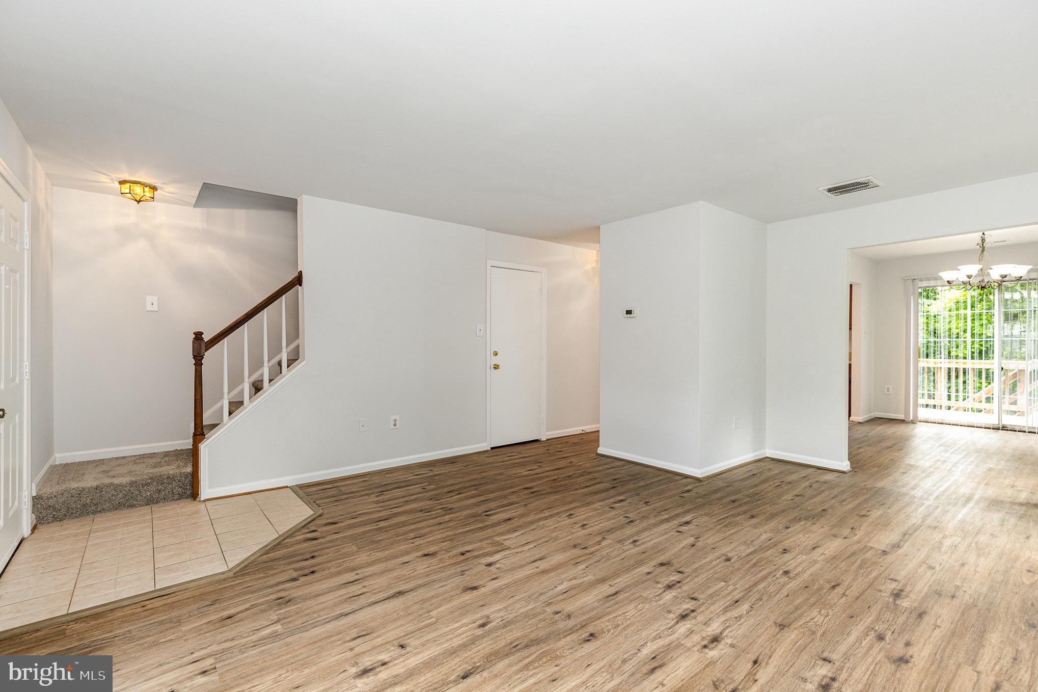211 WESTMINSTER LANE 119