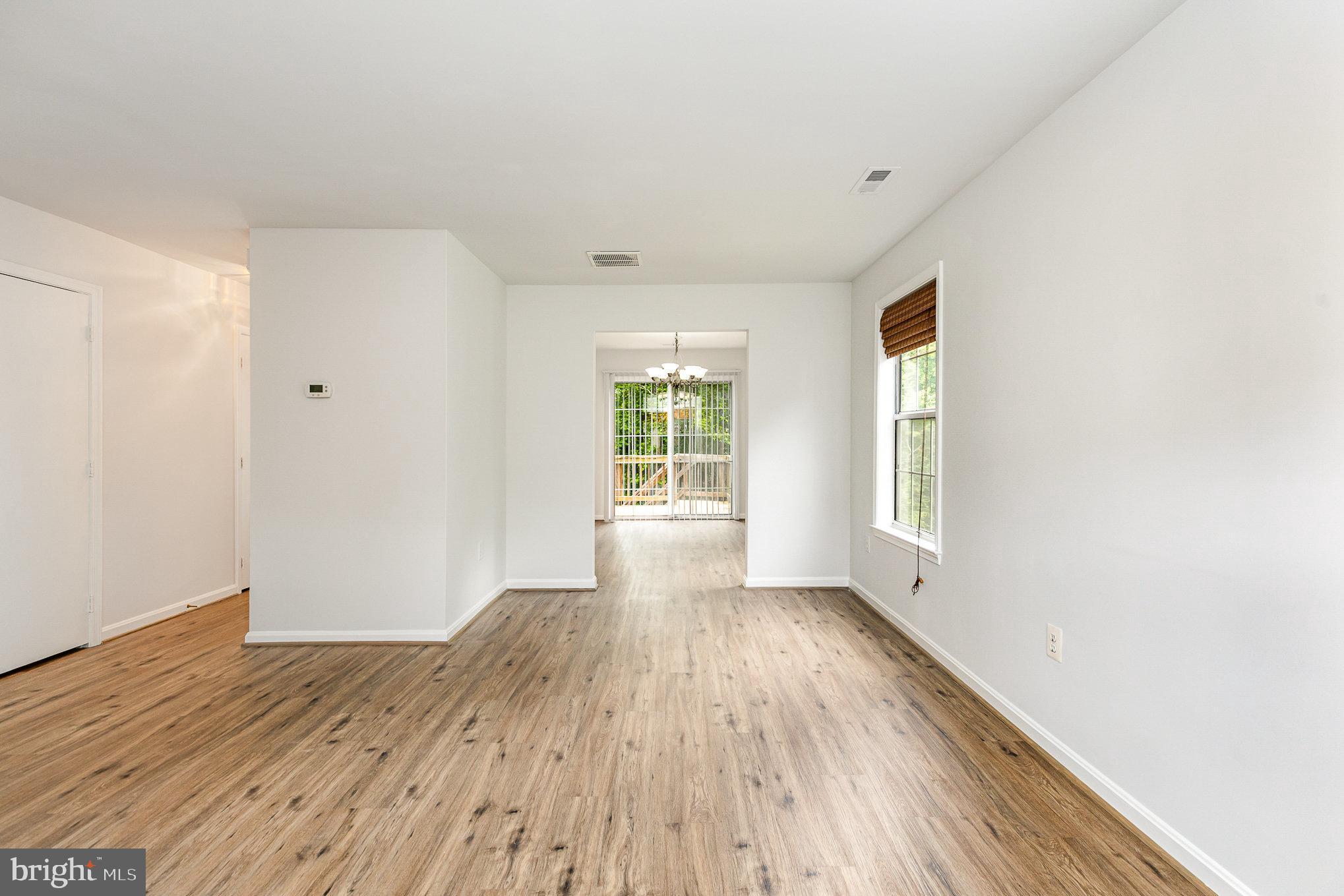 211 WESTMINSTER LANE 119