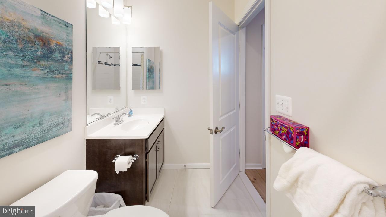 11279 DAVISAR ROAD 111