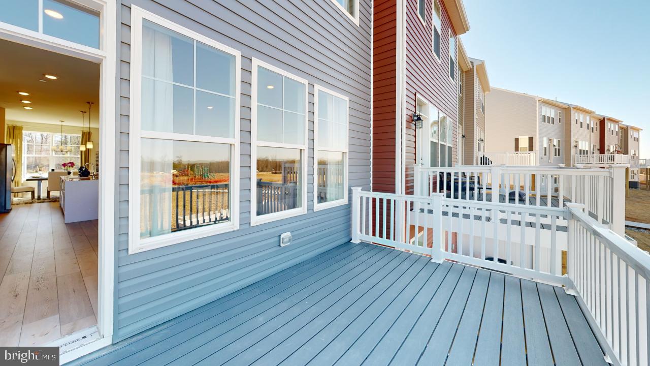 11279 DAVISAR ROAD 111