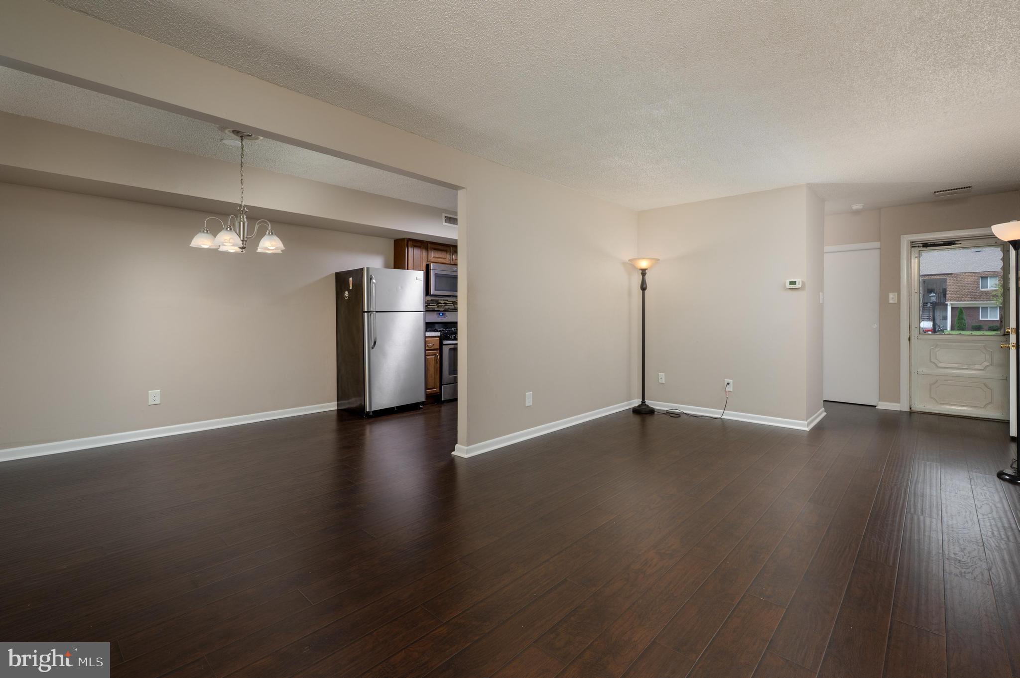 411 STILES AVENUE A-7