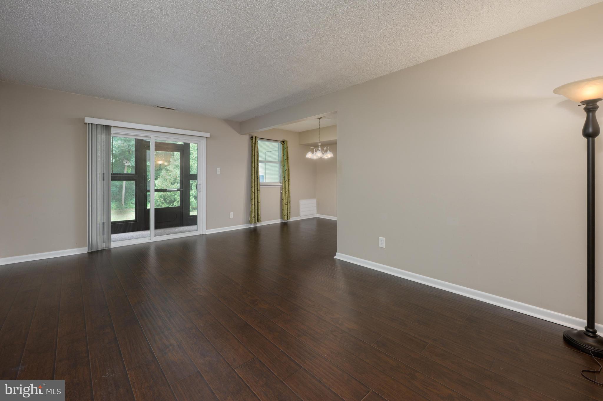411 STILES AVENUE A-7