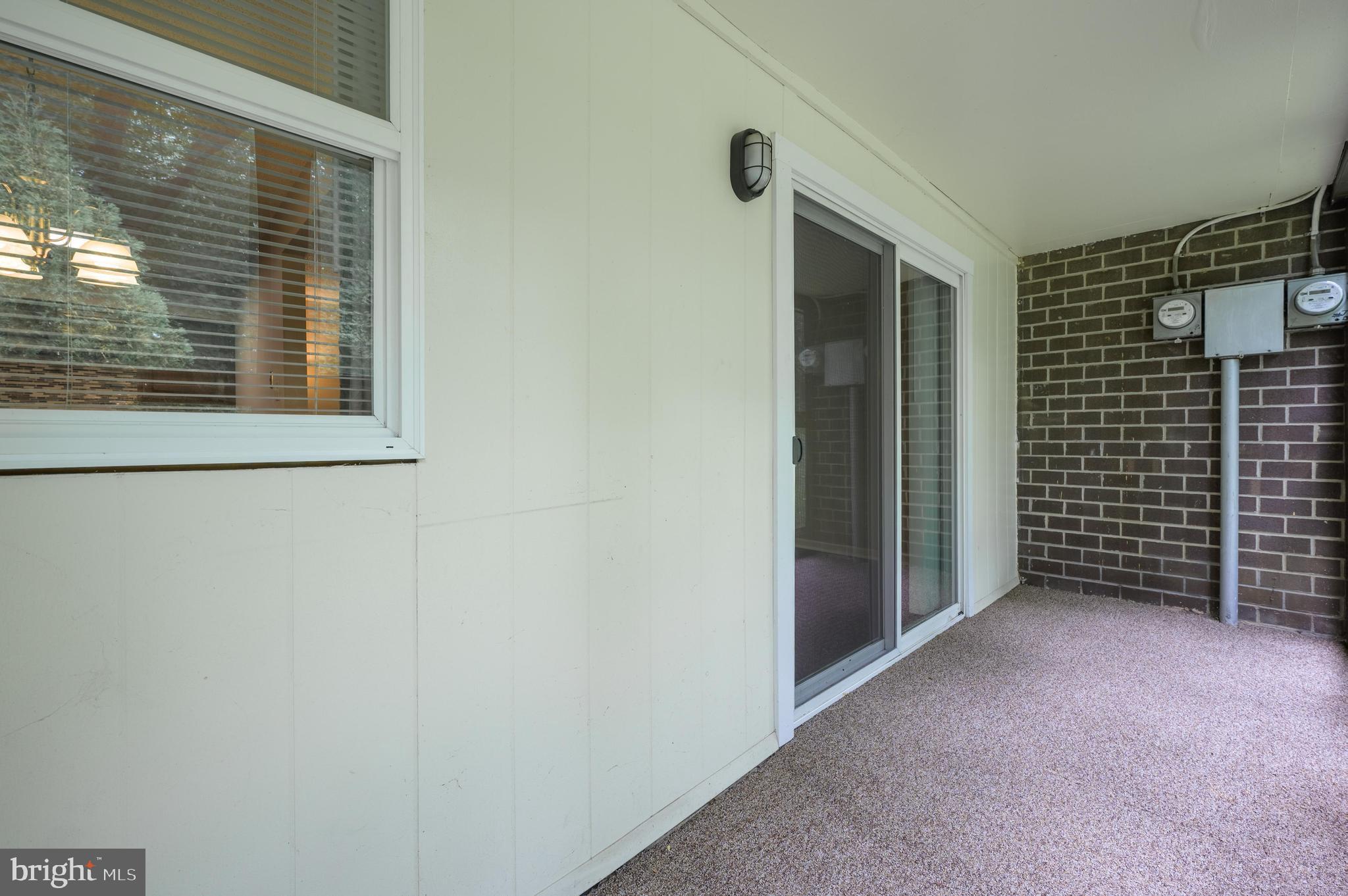 411 STILES AVENUE A-7