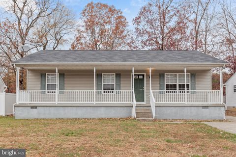 Property photo of 45246 coledorall court, california, MD 20619
