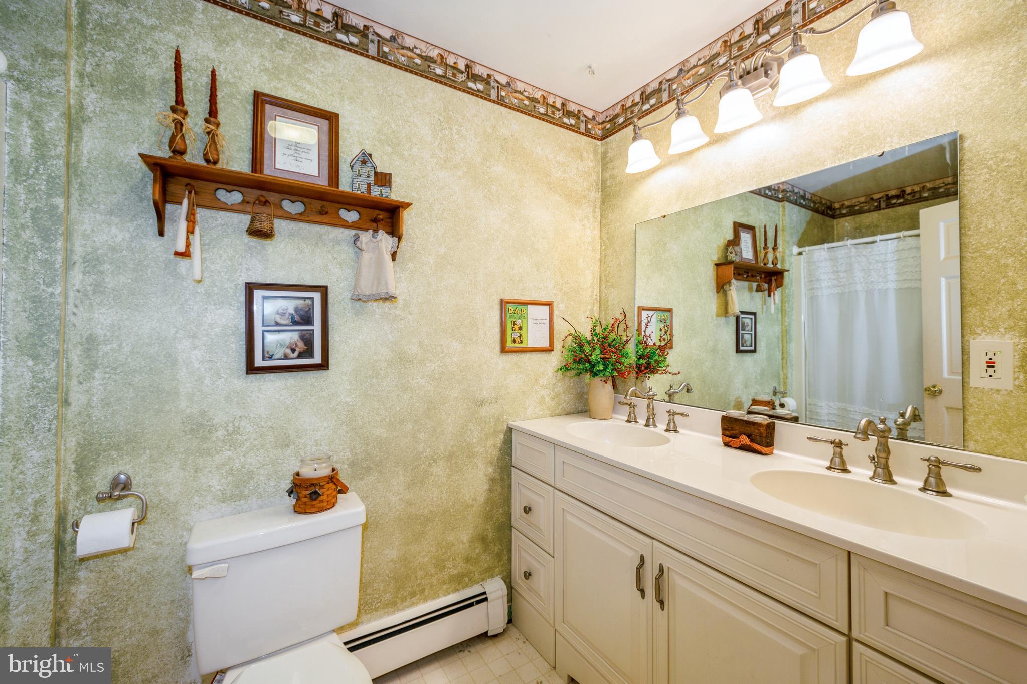 SANDY POINT - Residential