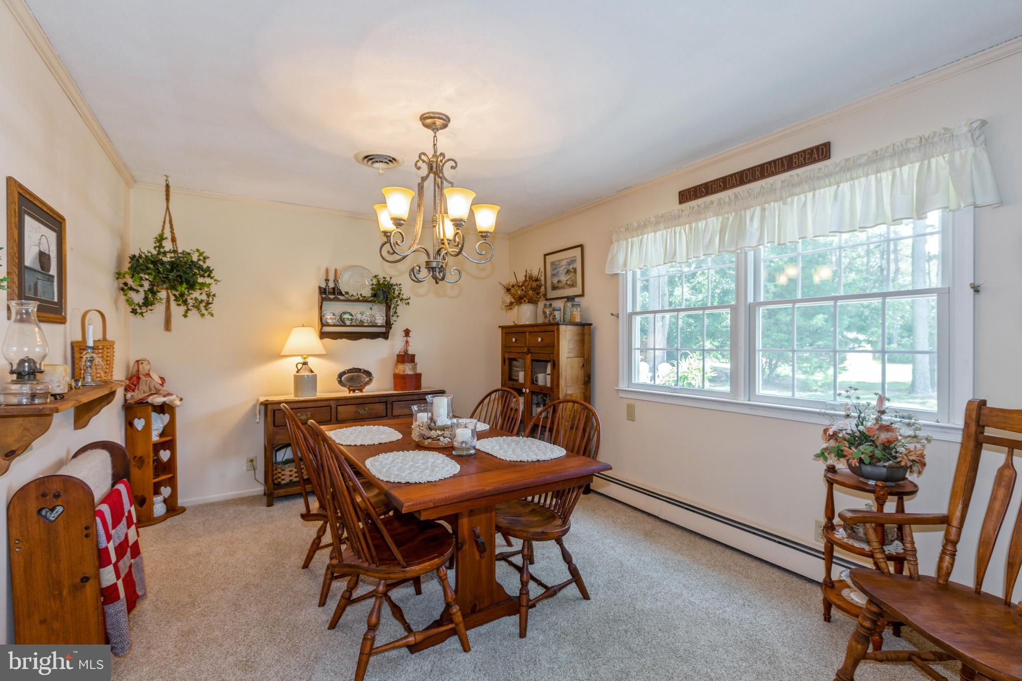 SANDY POINT - Residential