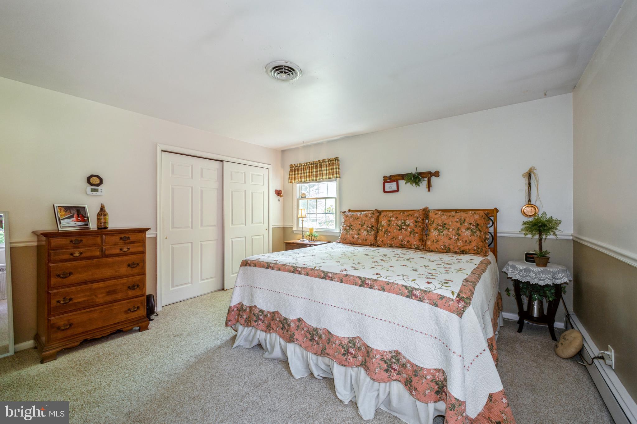 SANDY POINT - Residential