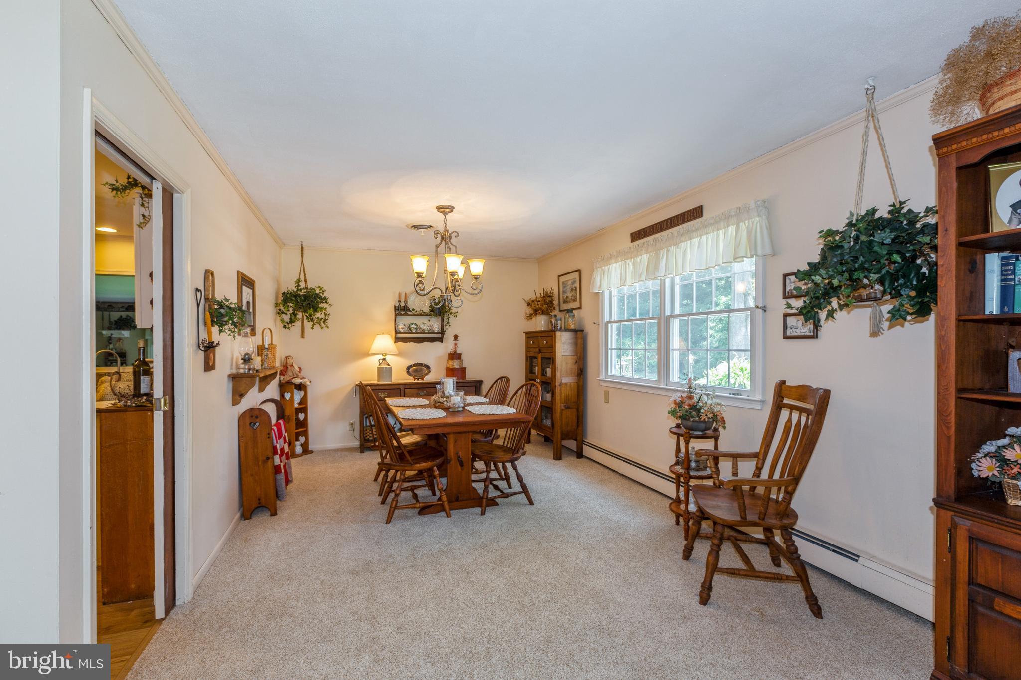 SANDY POINT - Residential