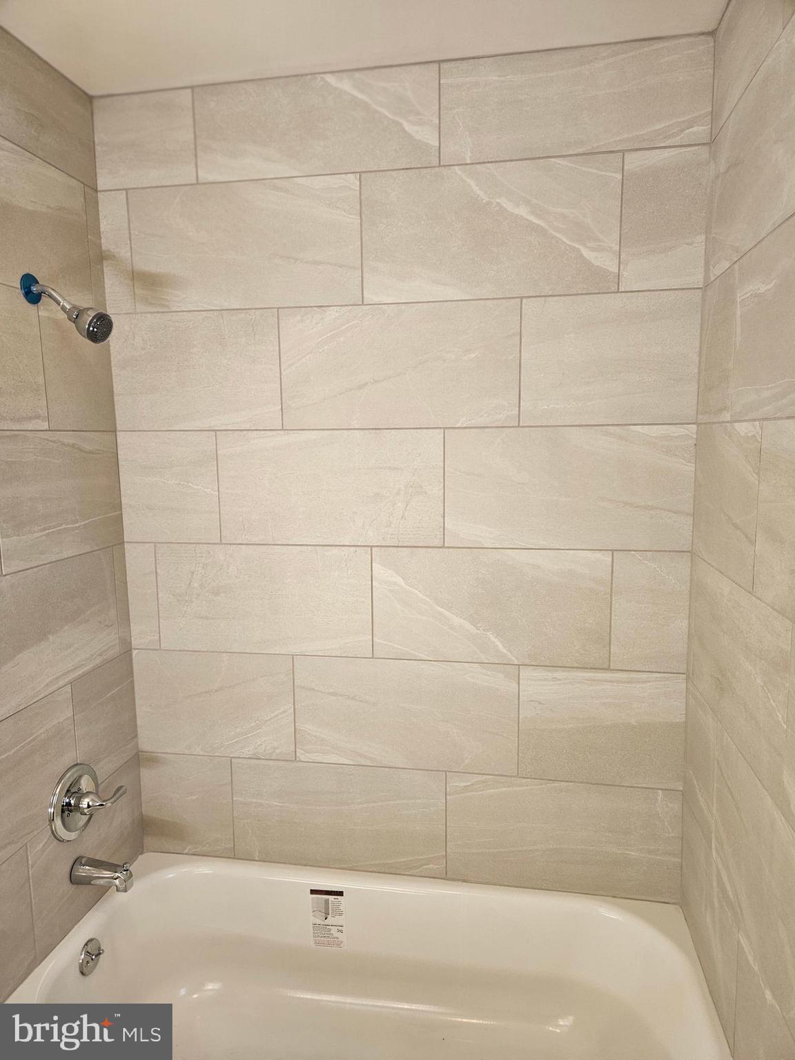 PROSPECT KNOLLS - Residential