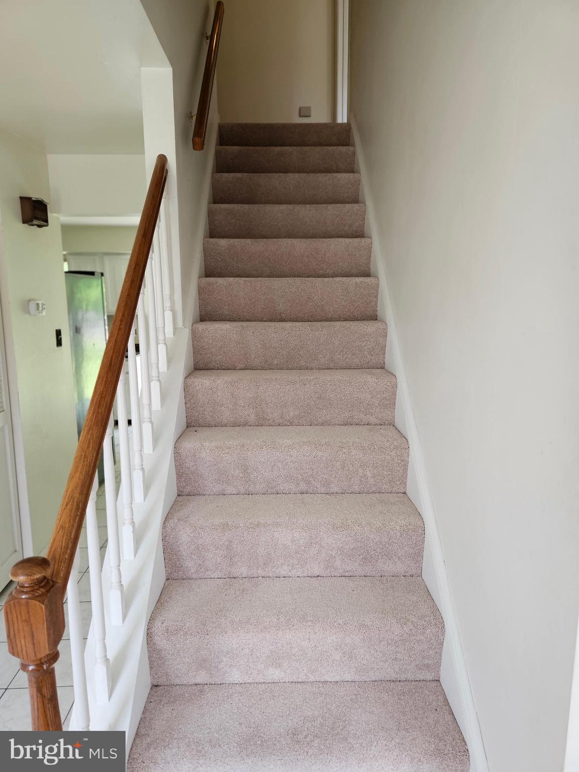 PROSPECT KNOLLS - Residential