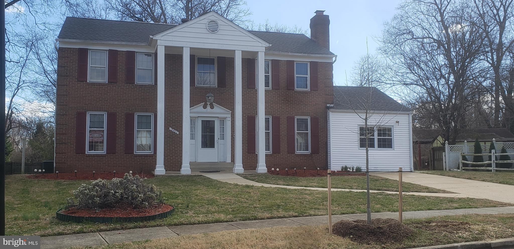 PROSPECT KNOLLS - Residential