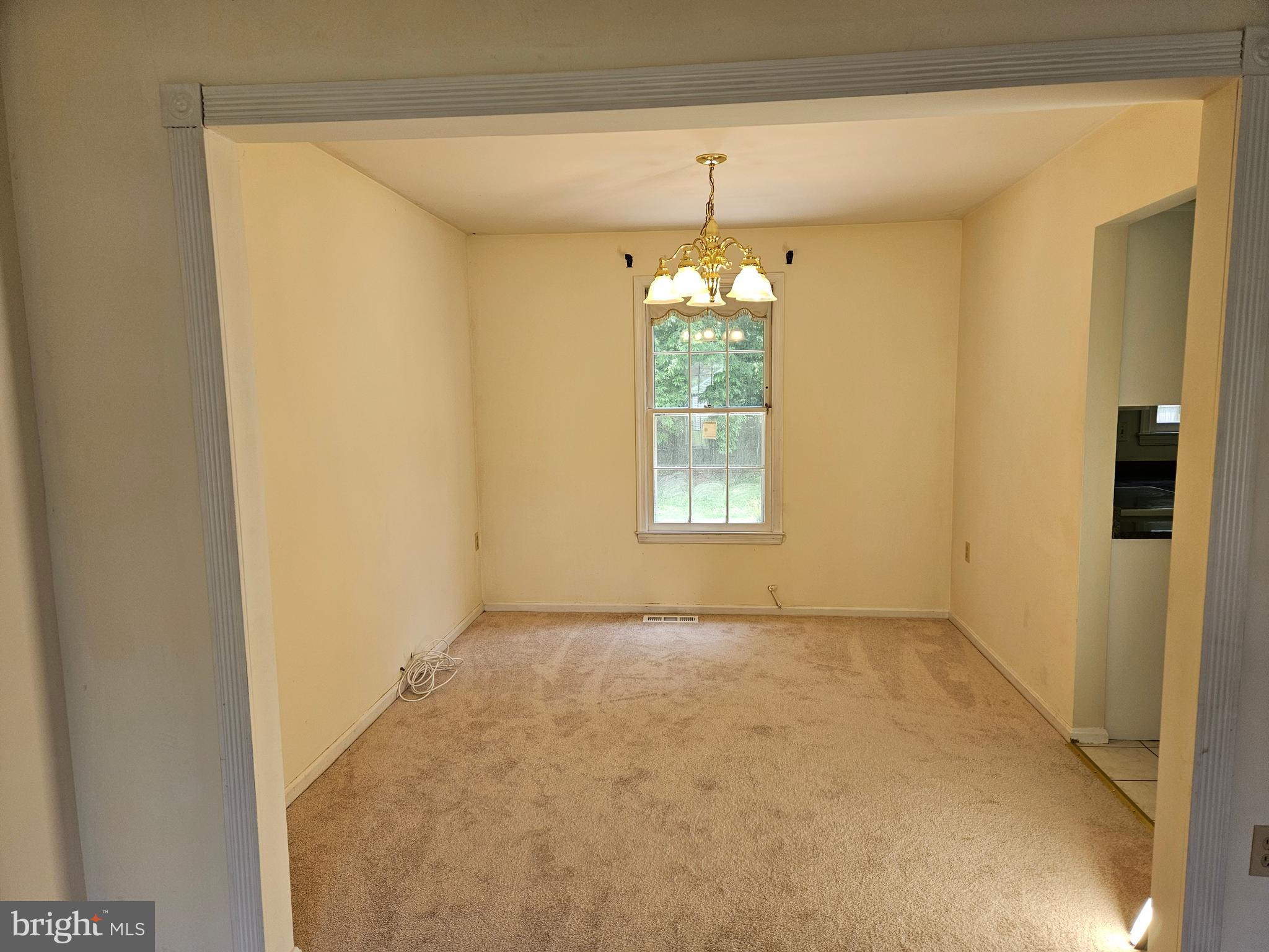 PROSPECT KNOLLS - Residential