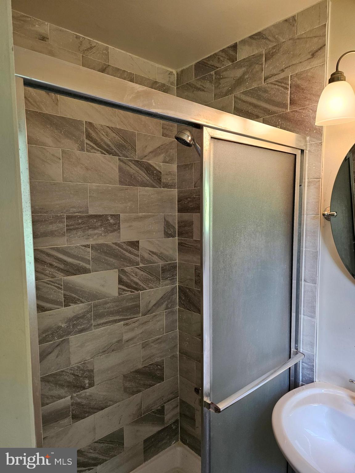 PROSPECT KNOLLS - Residential