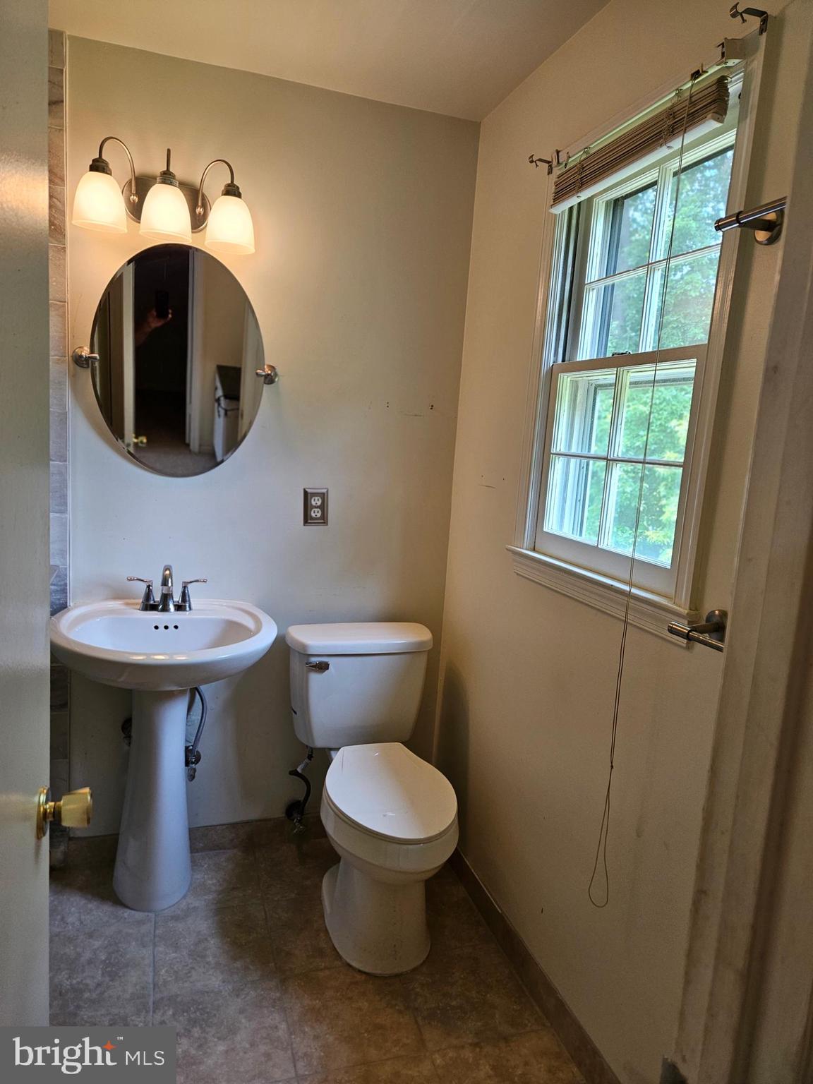 PROSPECT KNOLLS - Residential