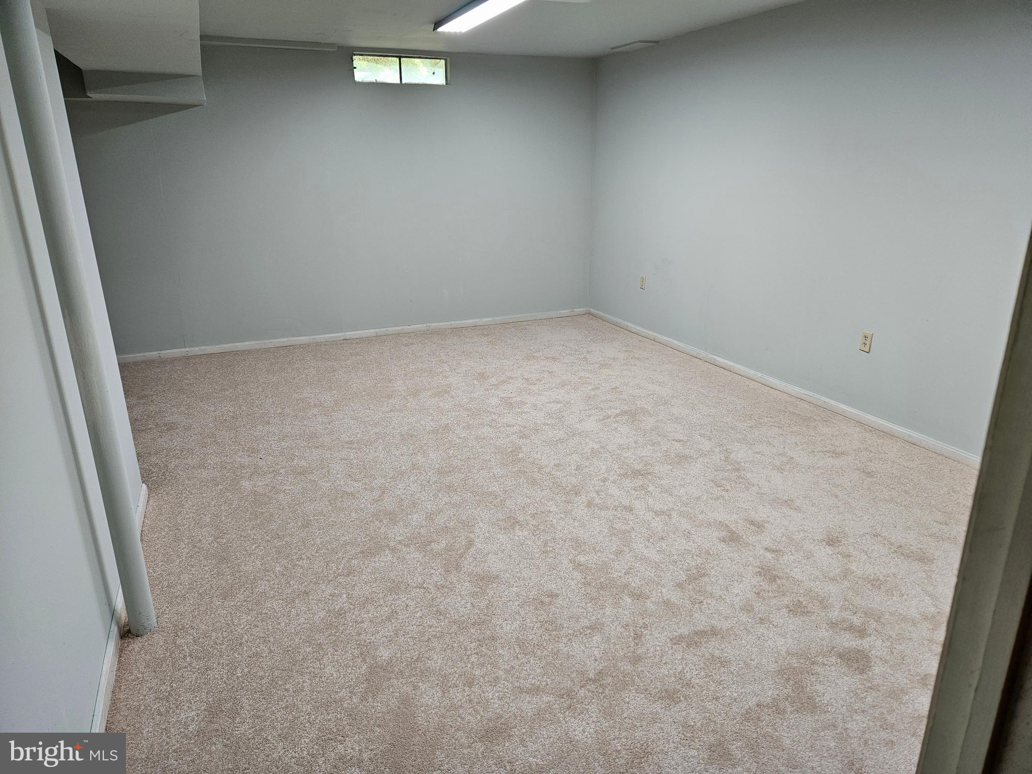 PROSPECT KNOLLS - Residential