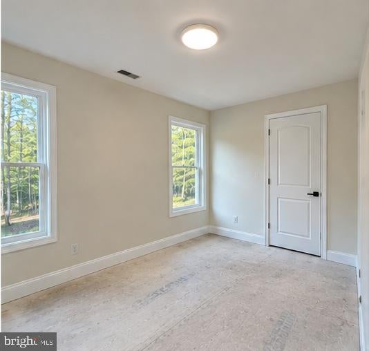 902 PANTHER DRIVE