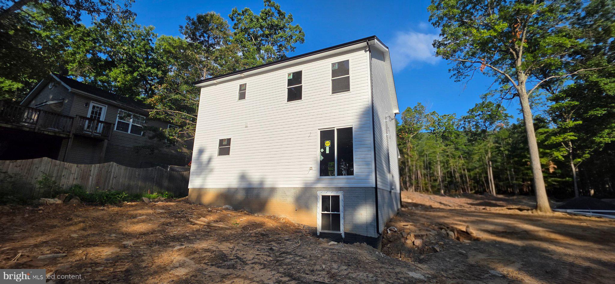 902 PANTHER DRIVE