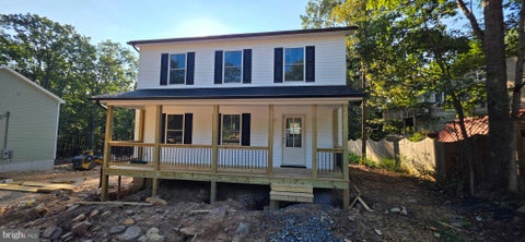 Homes For Sale - 902 Panther Drive<br/> WINCHESTER, VA 22602