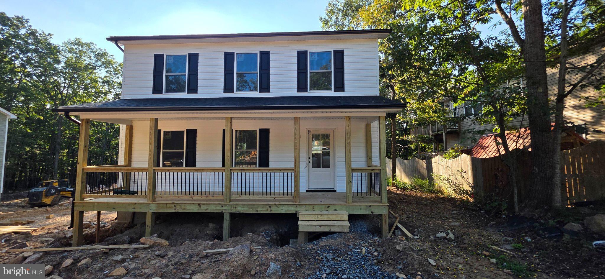 902 PANTHER DRIVE