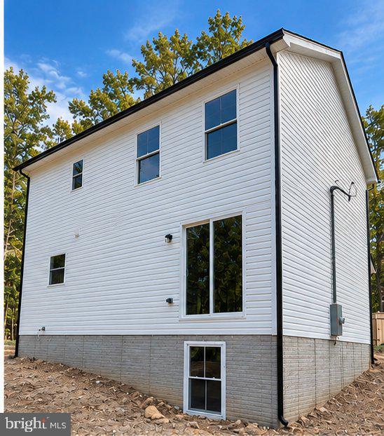 902 PANTHER DRIVE