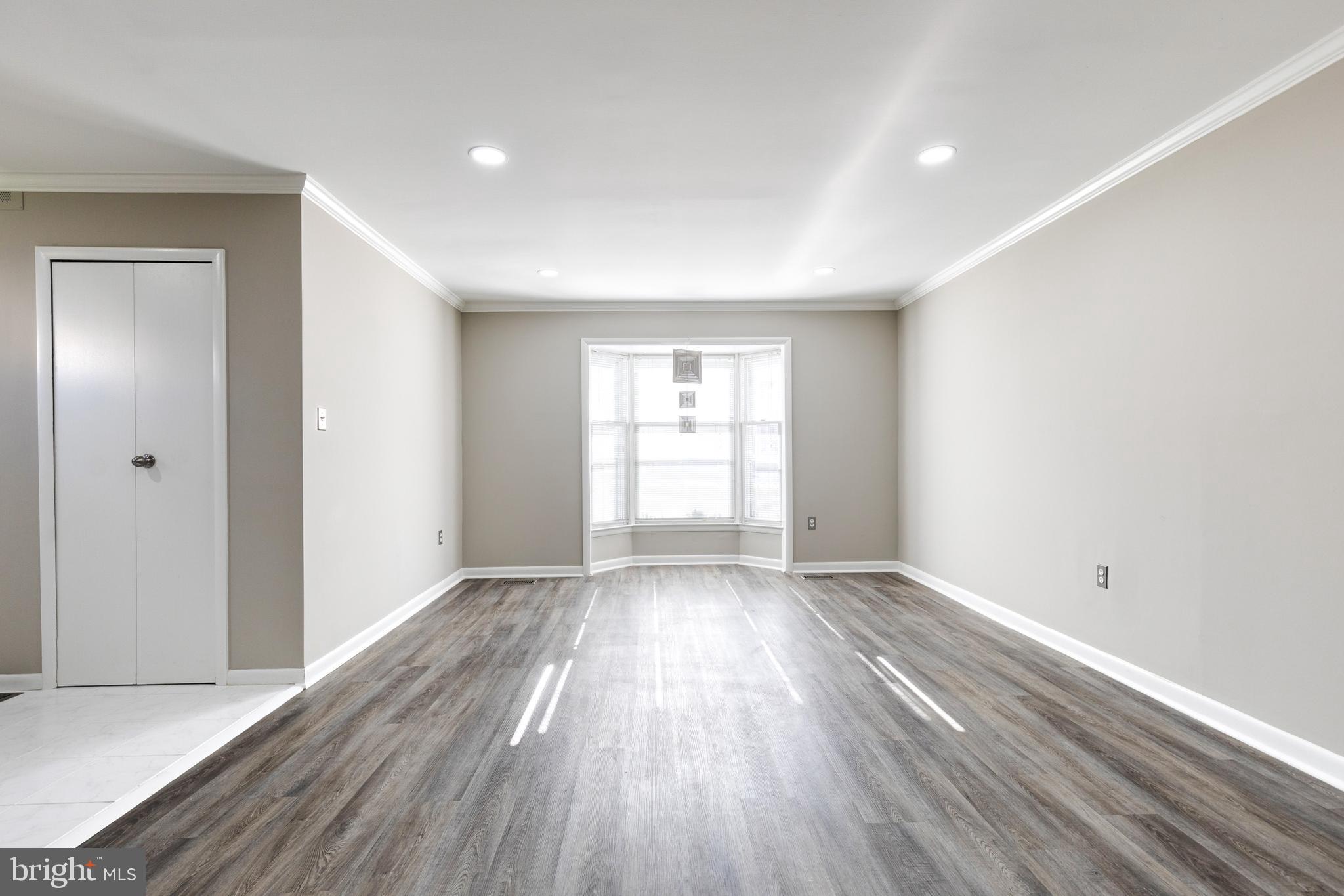 SUMMIT RIDGE - Residential