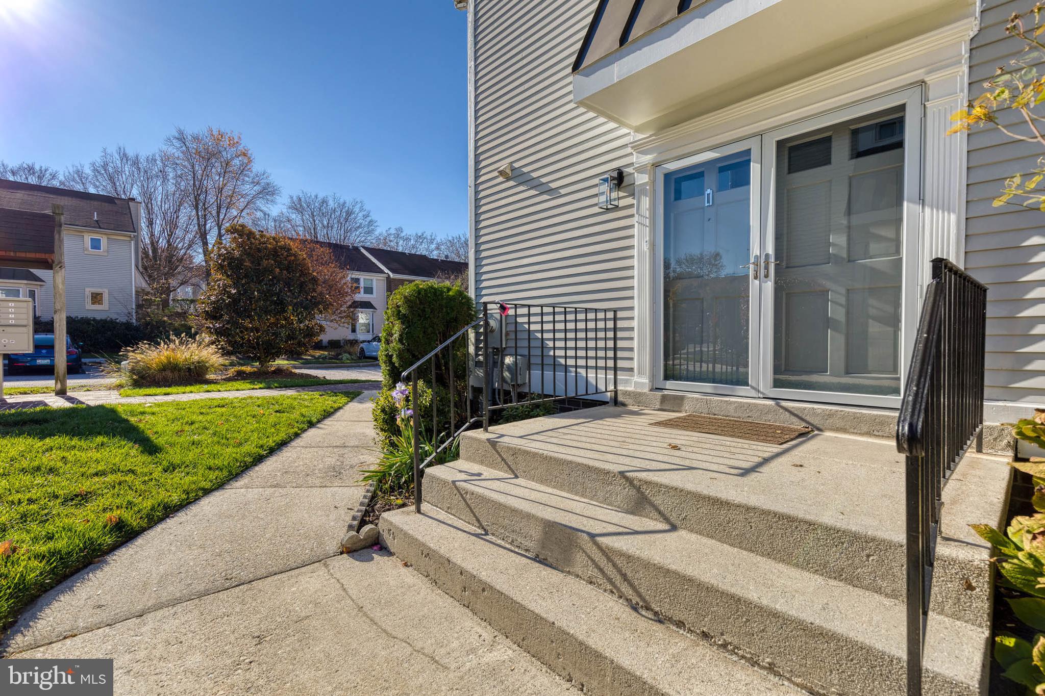 SUMMIT RIDGE - Residential