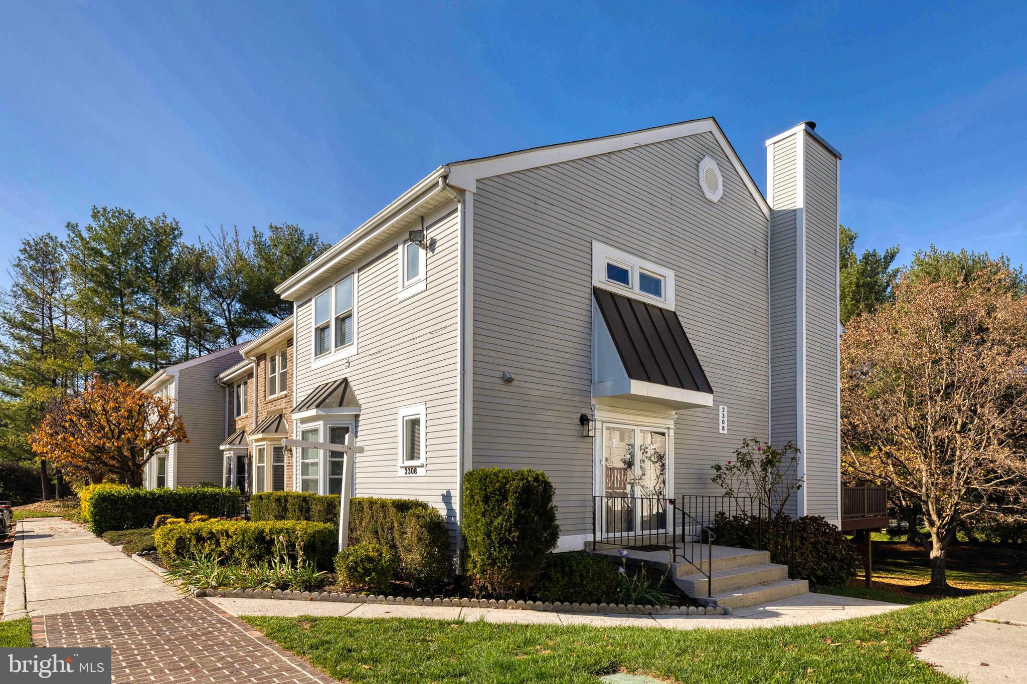 SUMMIT RIDGE - Residential