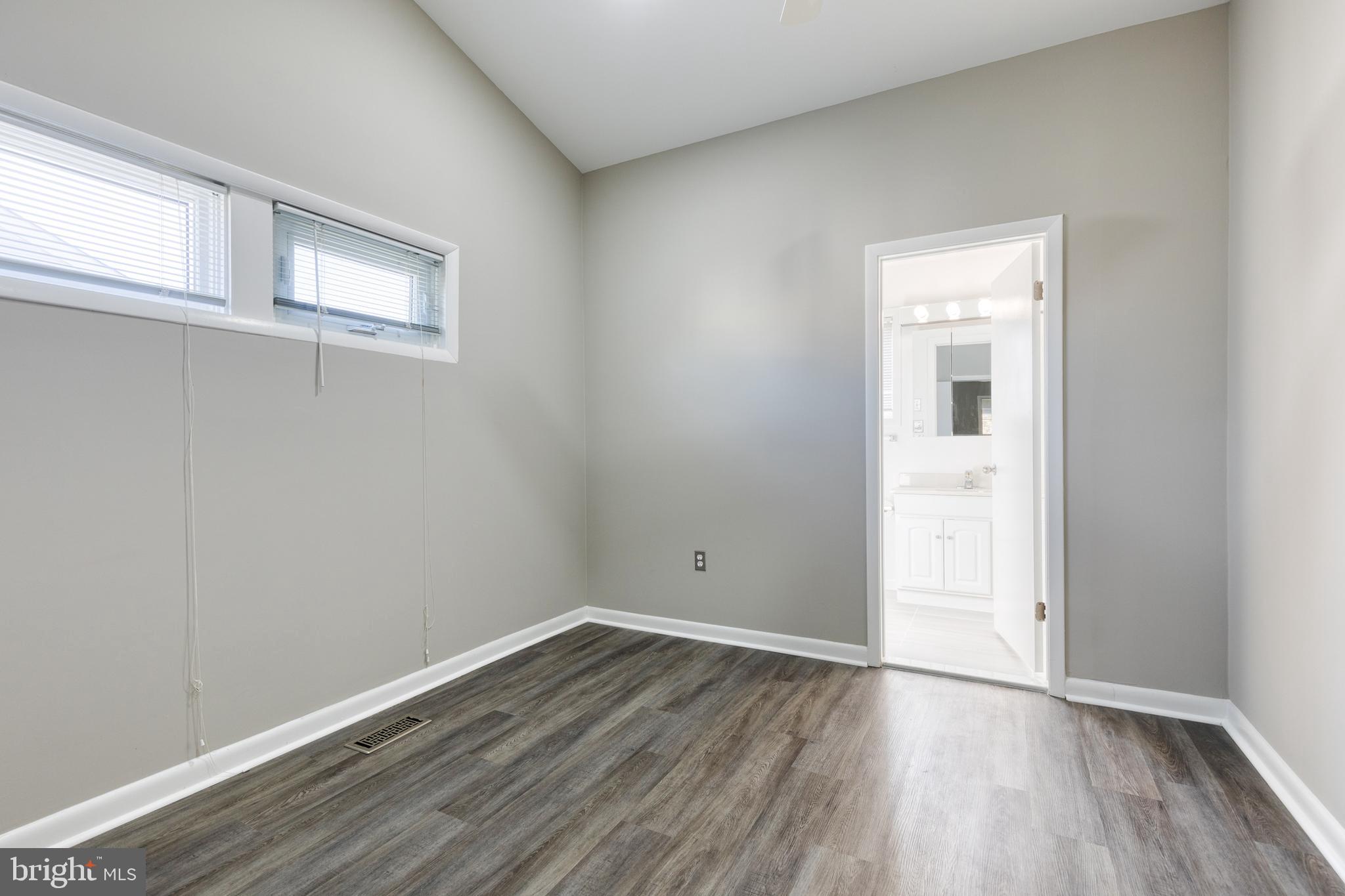 SUMMIT RIDGE - Residential