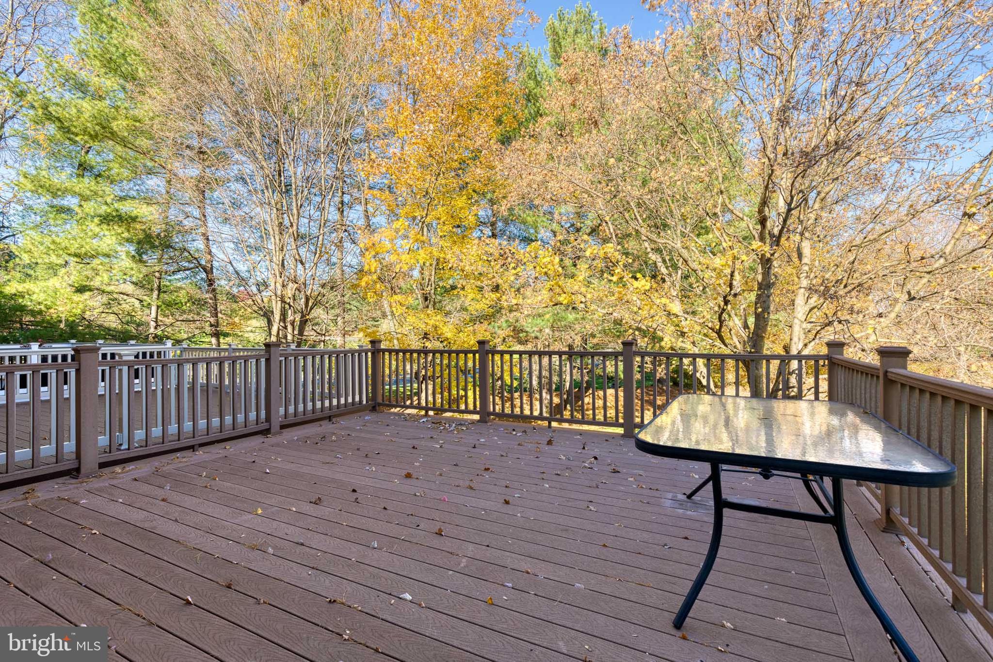 SUMMIT RIDGE - Residential