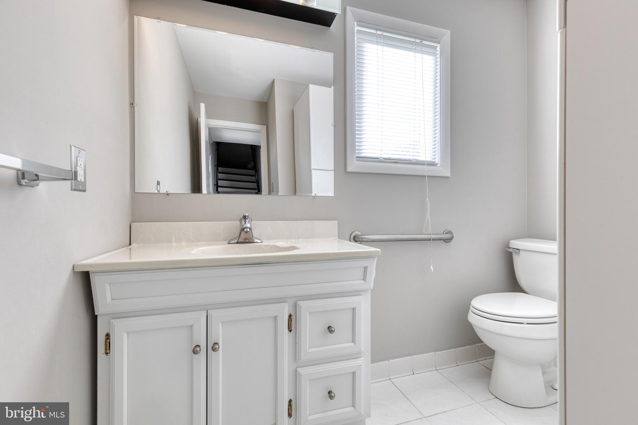 SUMMIT RIDGE - Residential