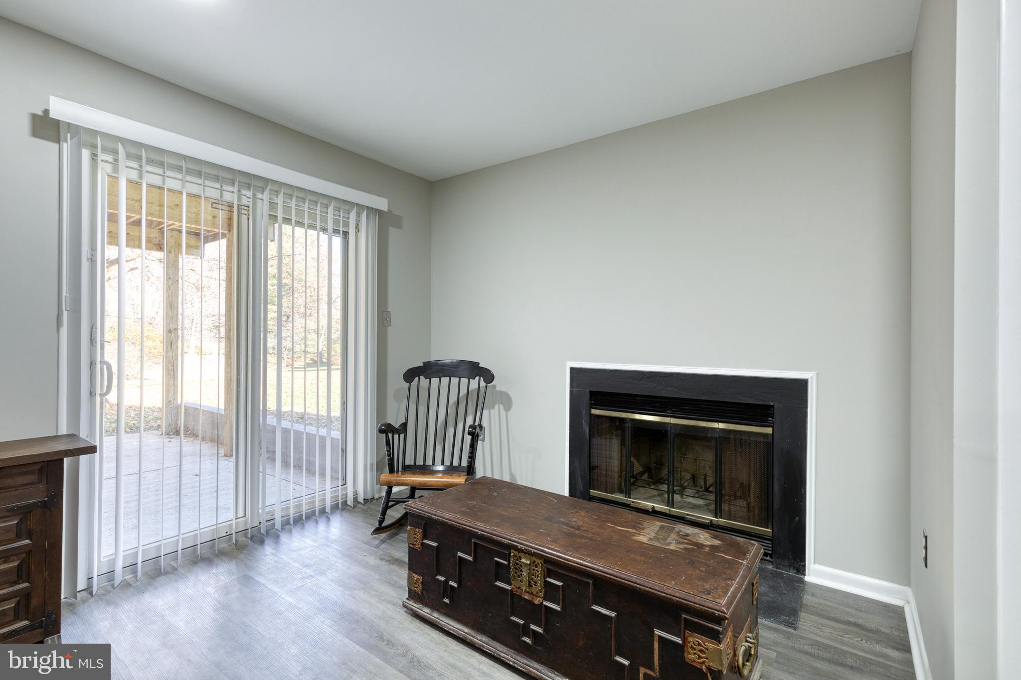 SUMMIT RIDGE - Residential