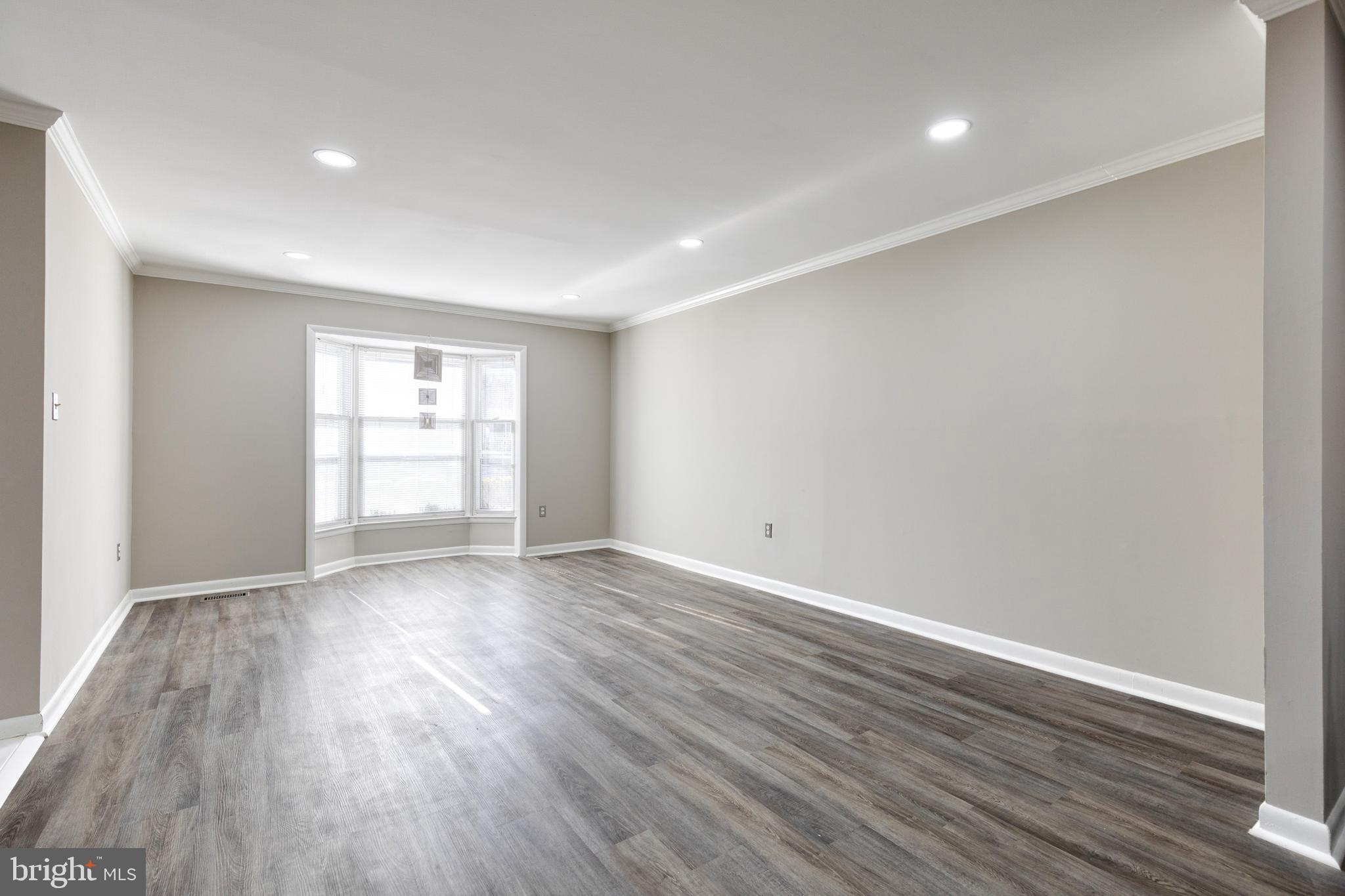 SUMMIT RIDGE - Residential