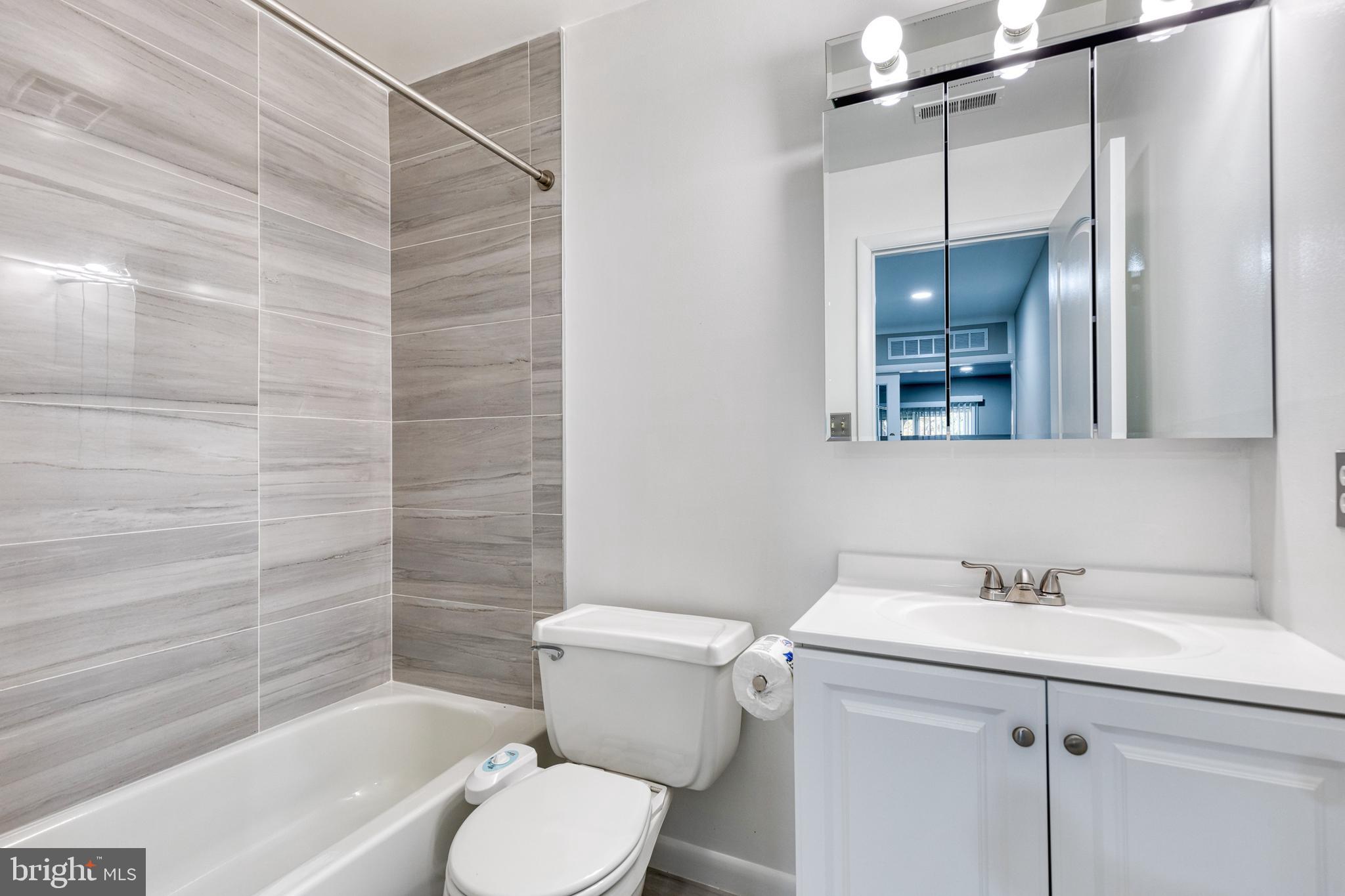 SUMMIT RIDGE - Residential